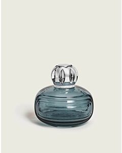 Maison Berger Blue Enigma Lamp Berger